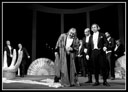 Giuseppe Verdi - RIGOLETTO 