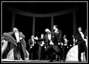 Giuseppe Verdi - RIGOLETTO 
