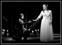 Giuseppe Verdi - RIGOLETTO 