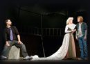 William Shakespeare - ROMEO A JULIE