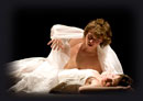 William Shakespeare - ROMEO A JULIE