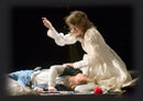 William Shakespeare - ROMEO A JULIE