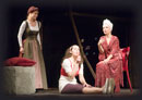 William Shakespeare - ROMEO A JULIE