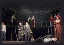 William Shakespeare - ROMEO A JULIE