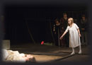 William Shakespeare - ROMEO A JULIE