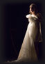 William Shakespeare - ROMEO A JULIE