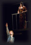 William Shakespeare - ROMEO A JULIE