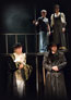 William Shakespeare - ROMEO A JULIE