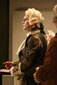 Wolfgang Amadeus Mozart – LA CLEMENZA DI TITO