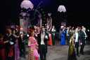 Johann Strauss – VÍDEŇSKÁ KREV