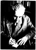 Jaroslav Seifert